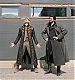 Filename=110.jpg
Filesize=366KiB
Dimensions=1440x1800
Date added=Apr 27, 2023 110.jpg