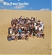 Filename=113.jpg
Filesize=105KiB
Dimensions=720x1280
Date added=Jun 12, 2023 113.jpg