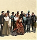 Filename=115.jpg
Filesize=316KiB
Dimensions=1080x1080
Date added=Nov 17, 2023 115.jpg
