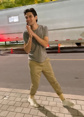 001.jpg