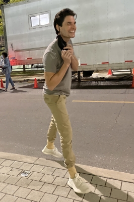 006.jpg
