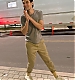 Filename=001.jpg
Filesize=1618KiB
Dimensions=1365x1911
Date added=Oct 01, 2021 001.jpg