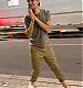 Filename=002.jpg
Filesize=1361KiB
Dimensions=1365x1911
Date added=Oct 01, 2021 002.jpg