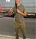Filename=004.jpg
Filesize=1497KiB
Dimensions=1365x2048
Date added=Oct 01, 2021 004.jpg