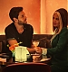 Filename=001.jpg
Filesize=828KiB
Dimensions=1600x1066
Date added=May 11, 2023 001.jpg