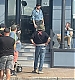 Filename=004.jpg
Filesize=404KiB
Dimensions=716x718
Date added=Sep 03, 2024 004.jpg