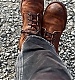 Filename=001.jpg
Filesize=602KiB
Dimensions=1290x2293
Date added=Aug 30, 2024 001.jpg