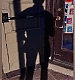 Filename=002.jpg
Filesize=560KiB
Dimensions=720x1280
Date added=Aug 31, 2024 002.jpg