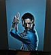 Filename=012.jpg
Filesize=162KiB
Dimensions=1440x1920
Date added=Jul 17, 2025 012.jpg