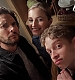 Filename=016.jpg
Filesize=229KiB
Dimensions=1440x1920
Date added=Jul 17, 2025 016.jpg