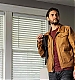 Filename=002.jpg
Filesize=1197KiB
Dimensions=1600x991
Date added=May 02, 2025 002.jpg