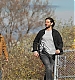 Filename=035.jpg
Filesize=1429KiB
Dimensions=1600x1065
Date added=Aug 20, 2025 035.jpg