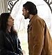 Filename=039.jpg
Filesize=1367KiB
Dimensions=1600x1222
Date added=Aug 24, 2025 039.jpg