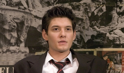 Ben_Barnes_035.jpg