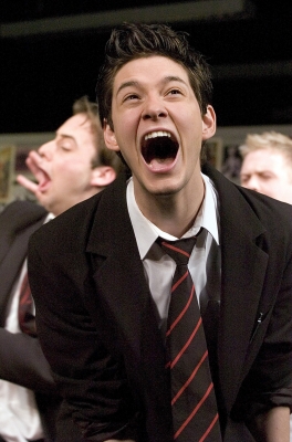 Ben_Barnes_036.jpg