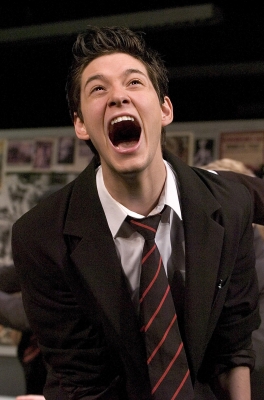 Ben_Barnes_037.jpg