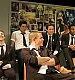 Filename=Ben_Barnes_002.jpg
Filesize=57KiB
Dimensions=1600x1127
Date added=Jun 09, 2007 Ben_Barnes_002.jpg