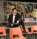 Filename=Ben_Barnes_004.jpg
Filesize=59KiB
Dimensions=1600x1159
Date added=Jun 09, 2007 Ben_Barnes_004.jpg