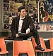 Filename=Ben_Barnes_005.jpg
Filesize=56KiB
Dimensions=1600x1124
Date added=Jun 09, 2007 Ben_Barnes_005.jpg