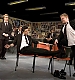 Filename=Ben_Barnes_007.jpg
Filesize=51KiB
Dimensions=1600x1177
Date added=Jun 09, 2007 Ben_Barnes_007.jpg