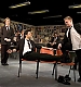 Filename=Ben_Barnes_008.jpg
Filesize=53KiB
Dimensions=1600x1251
Date added=Jun 09, 2007 Ben_Barnes_008.jpg