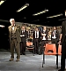 Filename=Ben_Barnes_021.jpg
Filesize=49KiB
Dimensions=1600x1221
Date added=Jun 09, 2007 Ben_Barnes_021.jpg