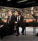 Filename=Ben_Barnes_022.jpg
Filesize=44KiB
Dimensions=1600x891
Date added=Jun 09, 2007 Ben_Barnes_022.jpg