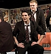 Filename=Ben_Barnes_027.jpg
Filesize=47KiB
Dimensions=1600x1060
Date added=Jun 09, 2007 Ben_Barnes_027.jpg