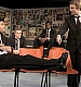 Filename=Ben_Barnes_028.jpg
Filesize=54KiB
Dimensions=1600x1101
Date added=Jun 09, 2007 Ben_Barnes_028.jpg