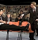 Filename=Ben_Barnes_029.jpg
Filesize=55KiB
Dimensions=1600x1125
Date added=Jun 09, 2007 Ben_Barnes_029.jpg
