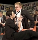 Filename=Ben_Barnes_032.jpg
Filesize=49KiB
Dimensions=1365x1684
Date added=Jun 09, 2007 Ben_Barnes_032.jpg