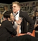 Filename=Ben_Barnes_033.jpg
Filesize=42KiB
Dimensions=1365x1794
Date added=Jun 09, 2007 Ben_Barnes_033.jpg