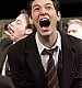 Ben_Barnes_036.jpg