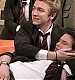 Filename=Ben_Barnes_042.jpg
Filesize=45KiB
Dimensions=1365x2061
Date added=Jun 09, 2007 Ben_Barnes_042.jpg