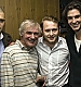 Filename=001.jpg
Filesize=103KiB
Dimensions=876x584
Date added=Jun 29, 2010 001.jpg