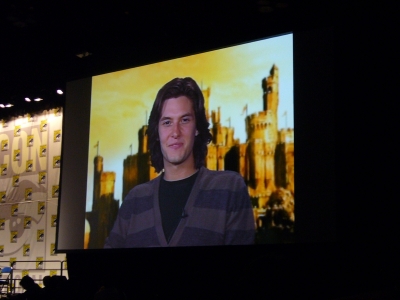 Picture_766.jpg