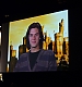 Filename=Picture_766.jpg
Filesize=366KiB
Dimensions=1600x1200
Date added=Nov 19, 2011 Picture_766.jpg
