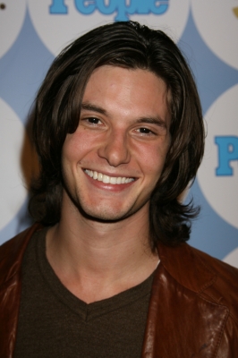 Ben_Barnes_001.jpg