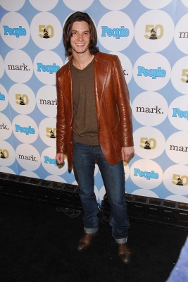 Ben_Barnes_003.jpg