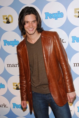 Ben_Barnes_006.jpg
