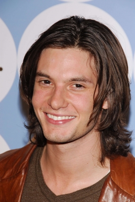 Ben_Barnes_007.jpg