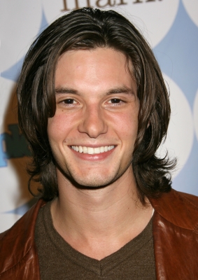 Ben_Barnes_008.jpg