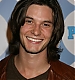 Ben_Barnes_001.jpg