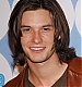 Ben_Barnes_002.jpg