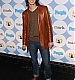 Ben_Barnes_003.jpg