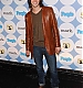 Ben_Barnes_004.jpg