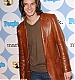 Ben_Barnes_005.jpg