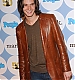 Ben_Barnes_006.jpg