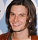 Ben_Barnes_007.jpg