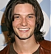 Ben_Barnes_008.jpg